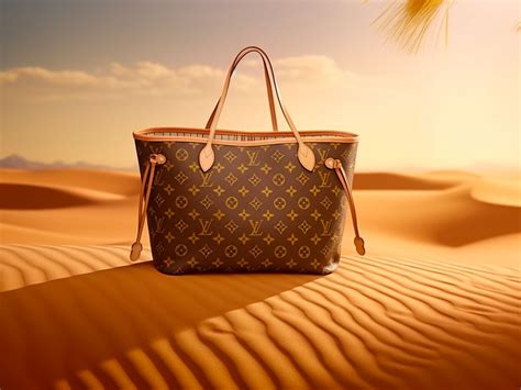 louis vuitton colorful|Louis Vuitton neverfull pm price.